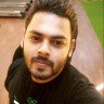 Author Template - Default PRO 1 Mohit
