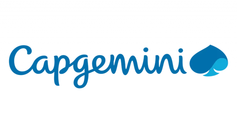 Capgemini Salesforce Developer Interview Questions